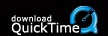 download quicktime player for free