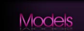 models bio
